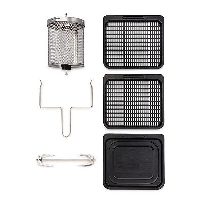 Instant Pot Vortex Pro 10-qt. Air Fryer Oven