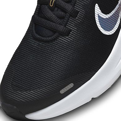 Nike Downshifter 12 Big Kid Boys' Running Shoes