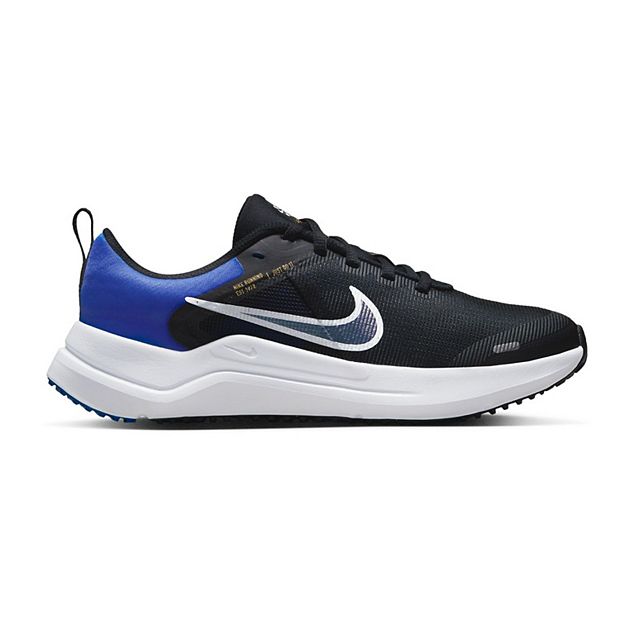 Big boys 2024 running shoes