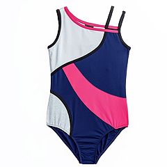 Kohls dance leotards store