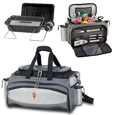 Arizona State Sun Devils 6-pc. Grill and Cooler Set