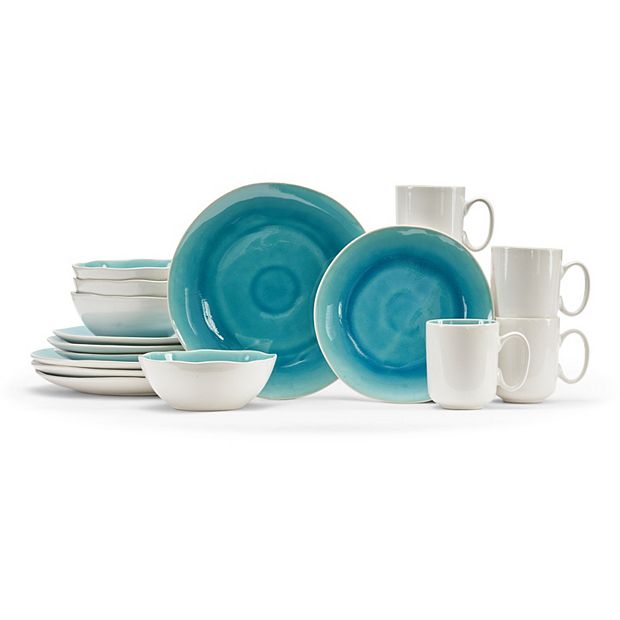 Baum dinnerware outlet