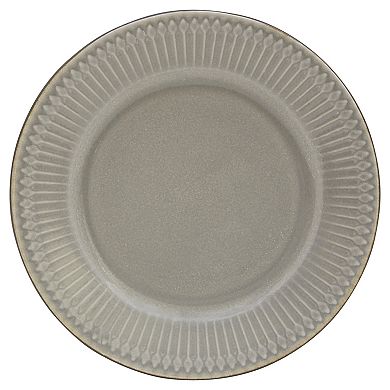 Baum Anglo 16-pc. Dinnerware Set