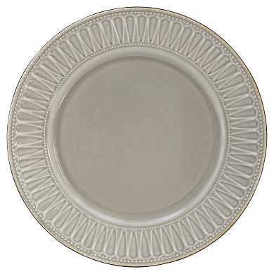 Baum Anglo 16-pc. Dinnerware Set