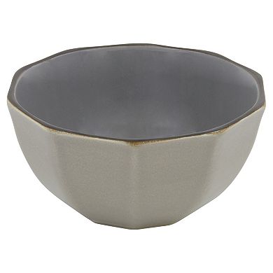 Baum Anglo 16-pc. Dinnerware Set