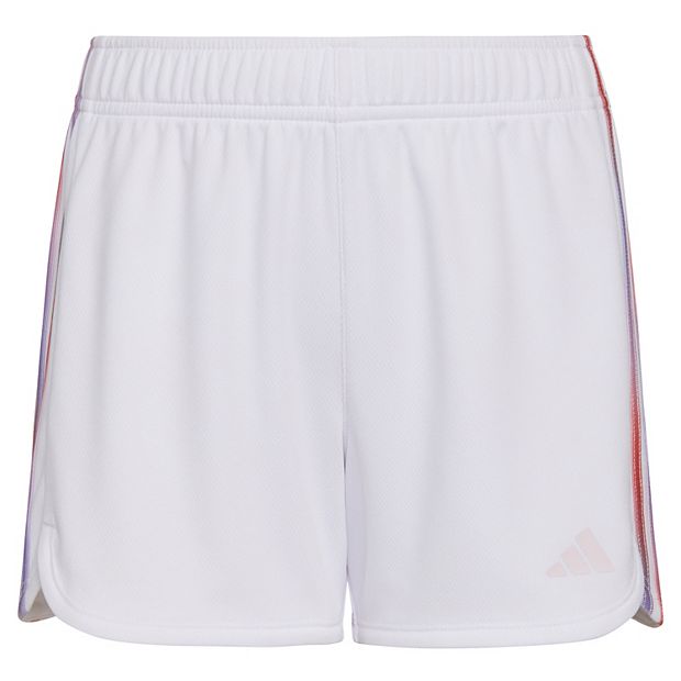 Mens adidas shorts on sale kohls