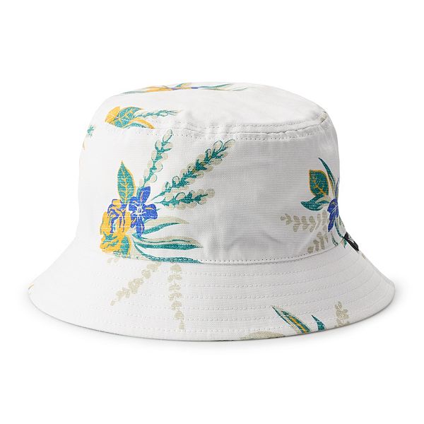 Men's Vans® Bucket Hat