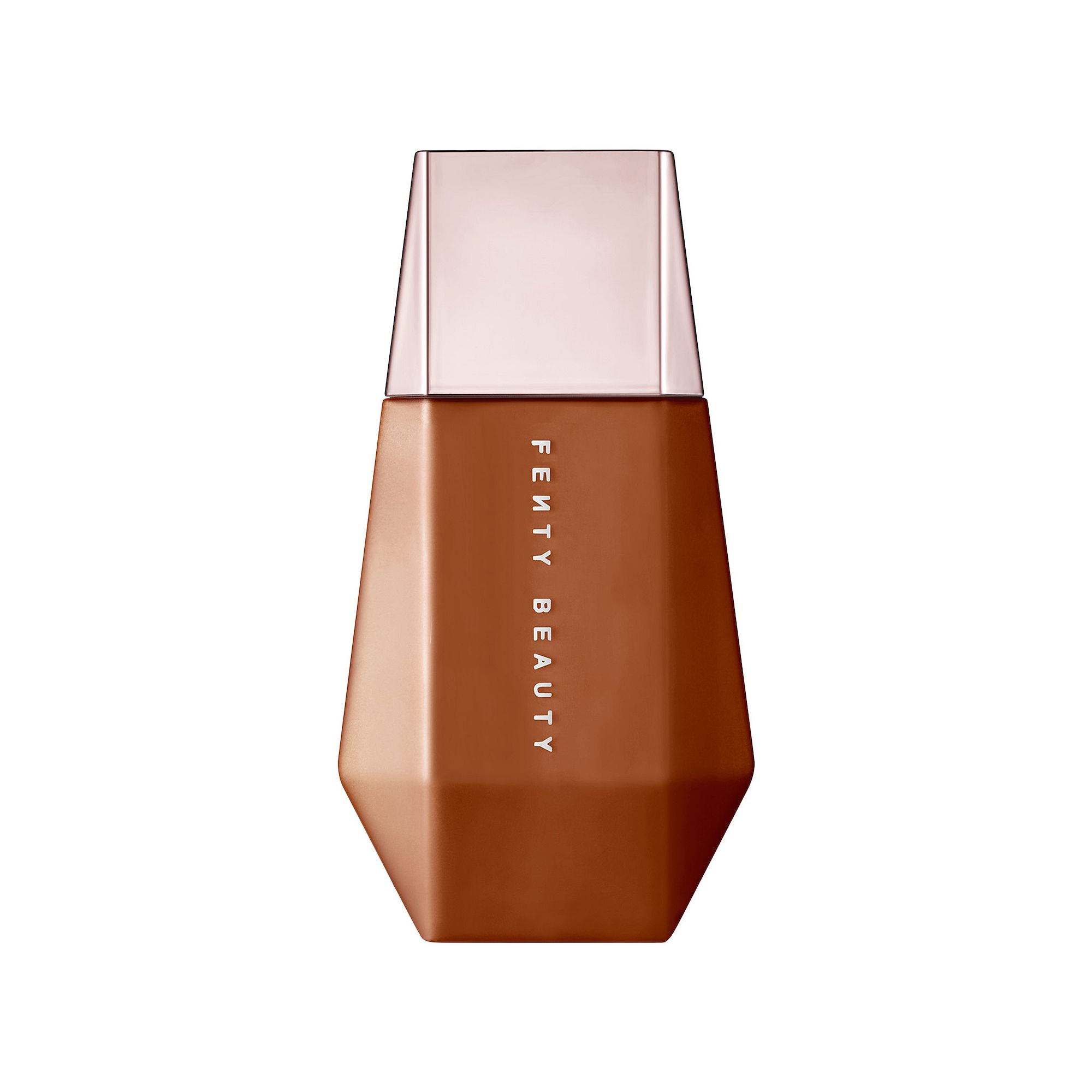 FENTY BEAUTY by Rihanna Eaze Droplit All-Over Glow Enhancer, Size: 1.08 FL