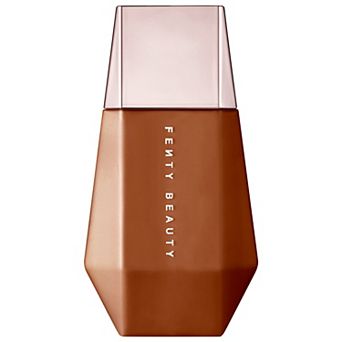 FENTY BEAUTY by Rihanna Eaze Drop'lit All-Over Glow Enhancer
