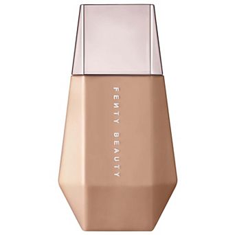 FENTY BEAUTY by Rihanna Eaze Drop'lit All-Over Glow Enhancer