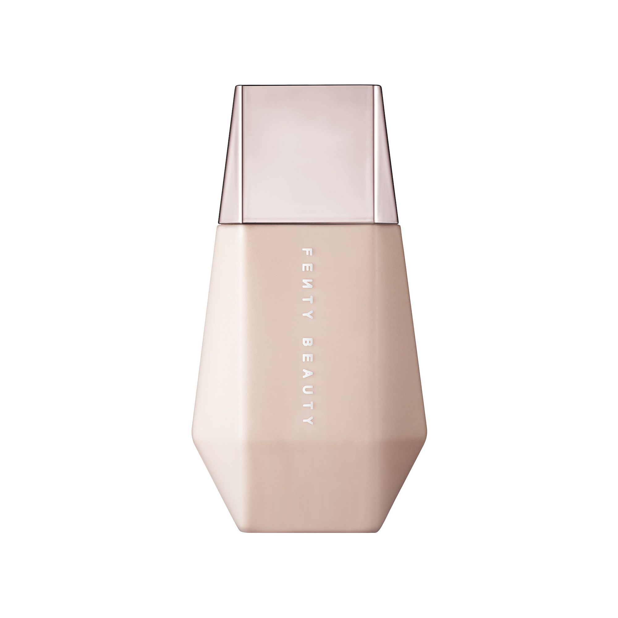 FENTY BEAUTY by Rihanna Eaze Droplit All-Over Glow Enhancer, Size: 1.08 FL