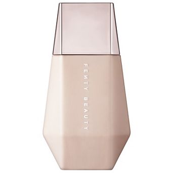 FENTY BEAUTY by Rihanna Eaze Drop'lit All-Over Glow Enhancer