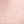 Pink Pearl