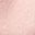 Pink Pearl
