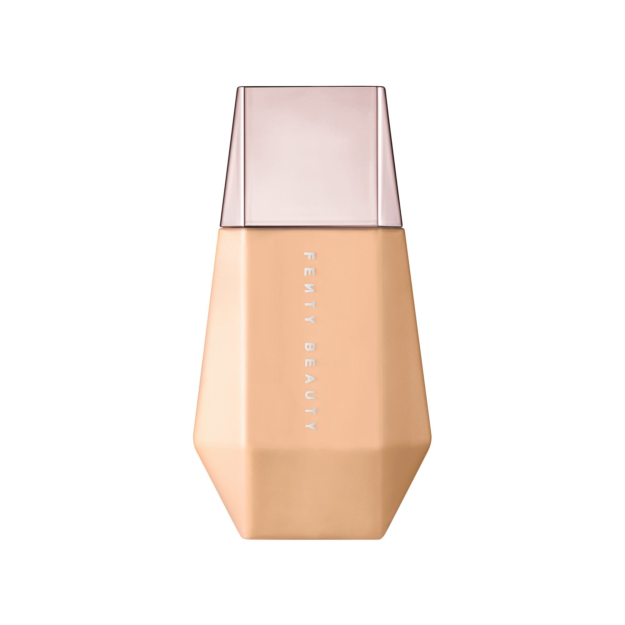 FENTY BEAUTY by Rihanna Eaze Droplit All-Over Glow Enhancer, Size: 1.08 FL