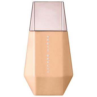 FENTY BEAUTY by Rihanna Eaze Drop'lit All-Over Glow Enhancer