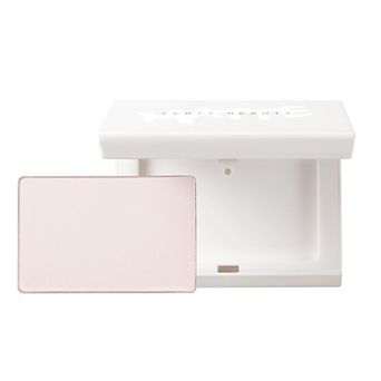 FENTY BEAUTY by Rihanna Invisimatte Instant Setting + Blotting Powder