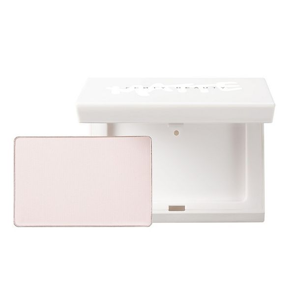 FENTY BEAUTY by Rihanna Invisimatte Instant Setting + Blotting Powder - None (.3 OZ)