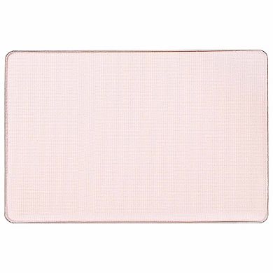 Invisimatte Instant Setting + Blotting Powder