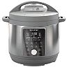 Instant Pot Duo Plus 6-qt. Multi-Use Pressure Cooker