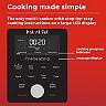 Instant Pot Duo Plus 6-qt. Multi-Use Pressure Cooker