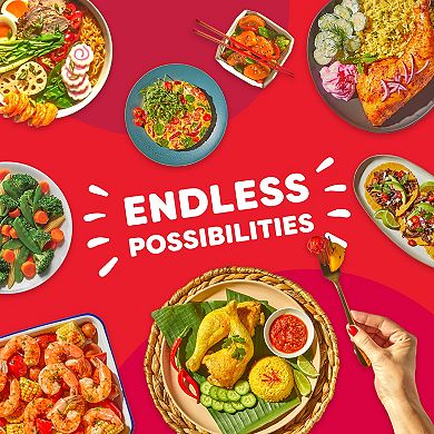 Instant Pot Duo Plus 8-qt. Multi-Use Pressure Cooker