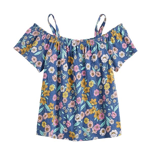 5819506_Floral?wid=600&hei=600