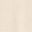 Beige Khaki