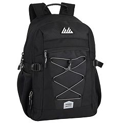 Mens Backpacks Shop Men s Backpacks for School Kohl s