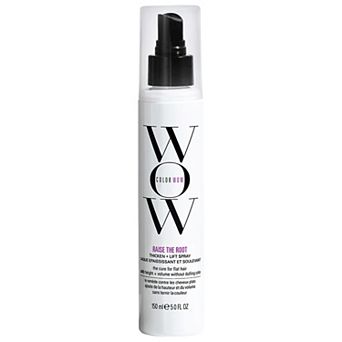 COLOR WOW Raise the Root Thicken and Lift Spray