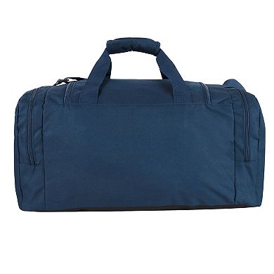 Trailmaker 22-Inch Duffel Bag
