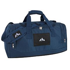 Kohls gym bags sale