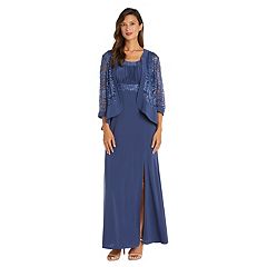 Kohls empire waist dress sale