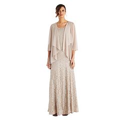 Kohls mother of shop the bride dress