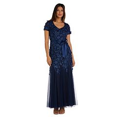 Kohls womens 2024 evening dresses