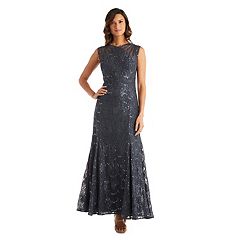 Khols hot sale formal dresses