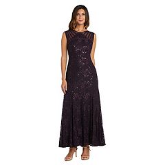 Fashion kohls mother of groom dresses