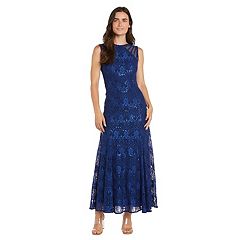 Sale R&M Richards | Kohl's