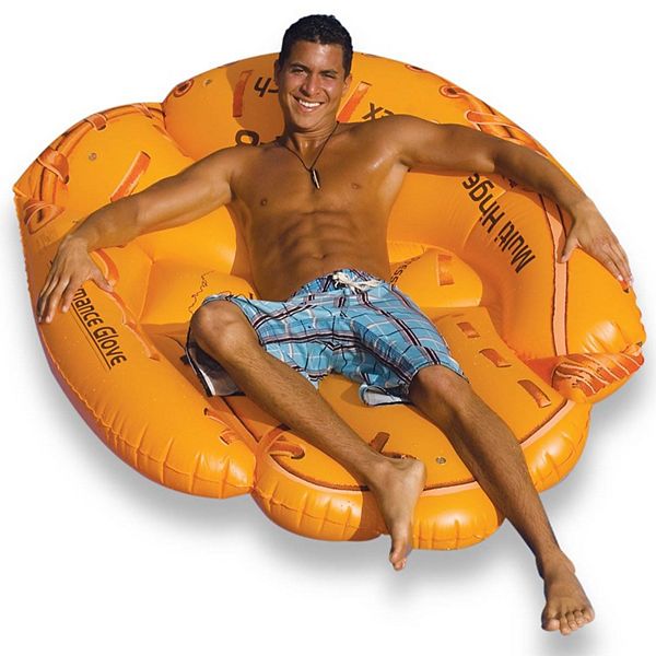 kohls inflatable pool