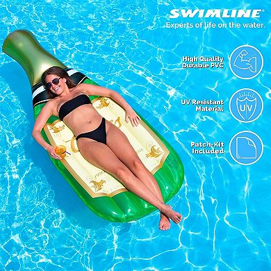 Swimline Giant 86