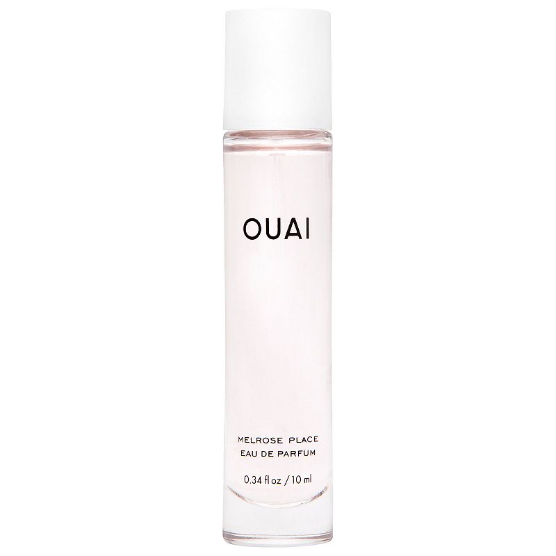 OUAI Melrose Place Eau De Parfum