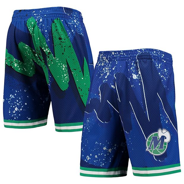 Bottoms - Mitchell & Ness Shorts - NBA, NFL, MLB, NCAA and More