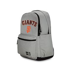 New Era Los Angeles Dodgers Cram City Connect Backpack