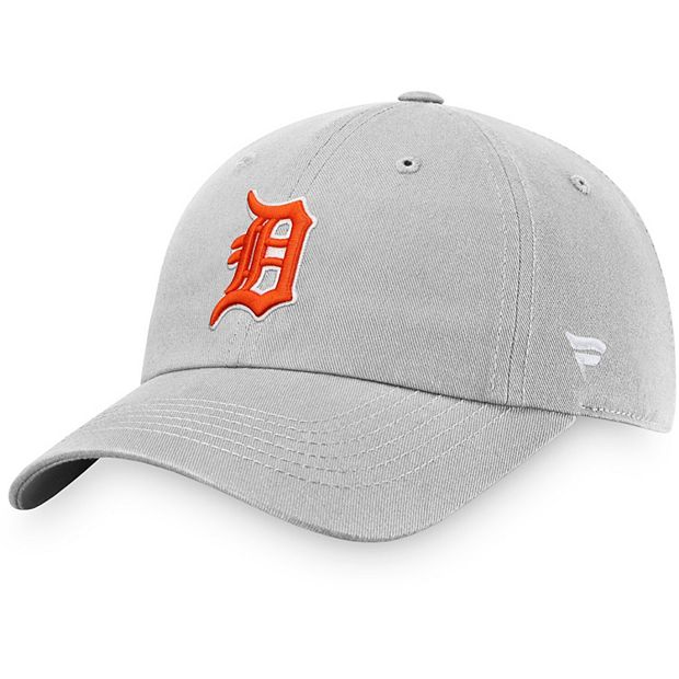 Cooperstown Ball Cap Co Detroit Tigers Baseball Cap