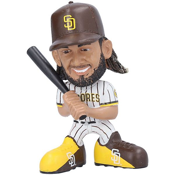 FOCO Fernando Tatis Jr. San Diego Padres Showstomperz Bobblehead