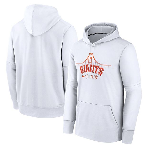 San francisco giants you gotta like these kids T-shirts, hoodie