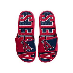 Kohls mens sandals sale store