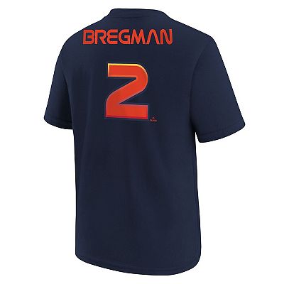 Alex bregman astros jersey hotsell