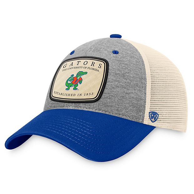 Florida Gators U Snapback