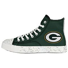 Best 25+ Deals for Green Bay Packers Shoes